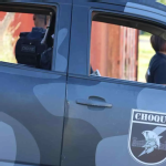 Operação do Gaeco atinge empresa de comunicação em Campo Grande