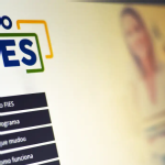 Inscrições para o Fies 2026 começam nesta terça-feira