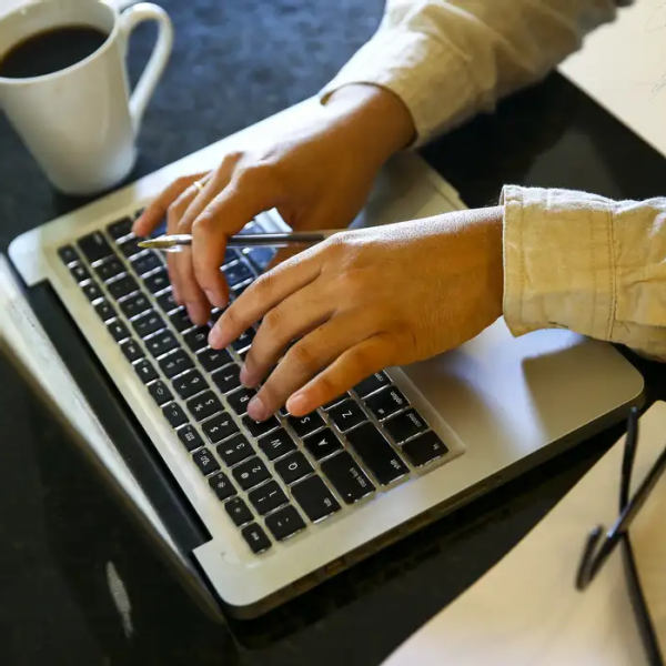 Classe C concentra quase metade dos empreendedores no Brasil, aponta estudo