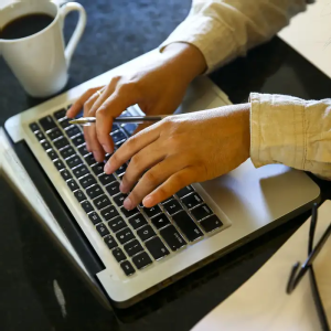 Classe C concentra quase metade dos empreendedores no Brasil, aponta estudo