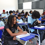 Pé-de-Meia: nascidos em julho e agosto recebem 5ª parcela
