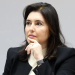 Tebet: PEC da Blindagem é risco à democracia e não interessa ao país