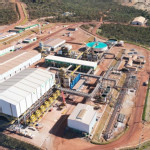 Empresa dos EUA compra mineradora brasileira de terras raras