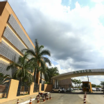 Anvisa aprova novos medicamentos para diabetes tipo 1, câncer de mama e doença rara