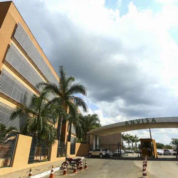 Anvisa aprova novos medicamentos para diabetes tipo 1, câncer de mama e doença rara