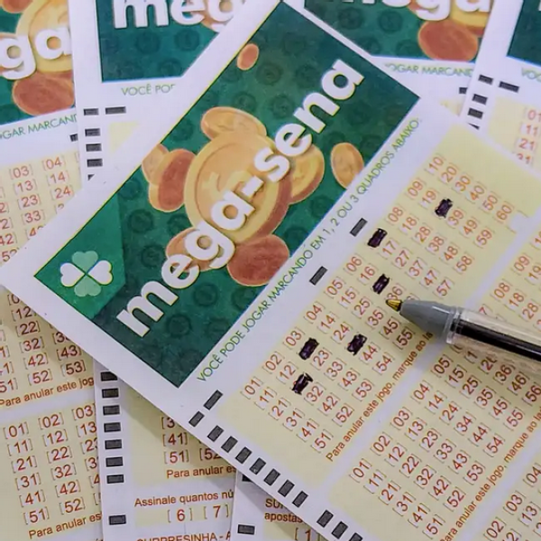 Aposta de Minas acerta as 6 dezenas da Mega-Sena e leva R$ 127 milhões