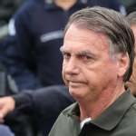 Por unanimidade, STF mantém condenação de Bolsonaro e aliados