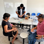 Farmácias municipais de Corumbá mantêm 85% dos medicamentos essenciais em estoque