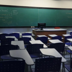 MEC publica edital do Prouni do 2º semestre; inscrição começa dia 30