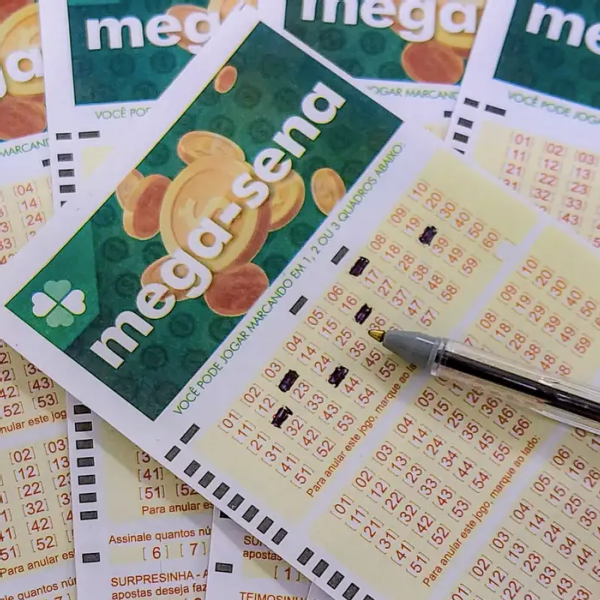 Mega-Sena sorteia neste sábado prêmio acumulado em R$ 85 milhões