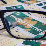 Mega-Sena com prêmio acumulado em R$ 8 milhões; sorteio neste sábado