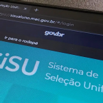 Inscrições para o Sisu 2025 começam nesta sexta-feira