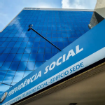 Governo Federal quer reduzir fila do INSS para até 45 dias