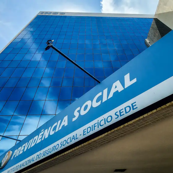 Governo Federal quer reduzir fila do INSS para até 45 dias