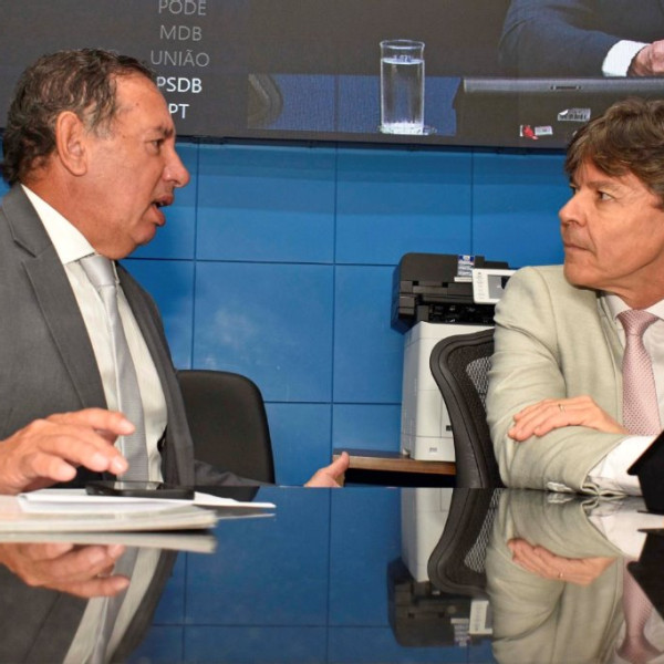 ATENÇÃO, CONDUTORES: Multas de trânsito leves e médias já podem ser convertidas em advertência