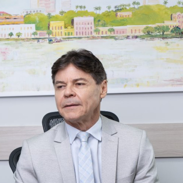 MP abre inquérito após reclamação de deputado sobre preço de passagem Campo Grande–Corumbá