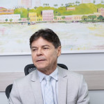 MP abre inquérito após reclamação de deputado sobre preço de passagem Campo Grande–Corumbá