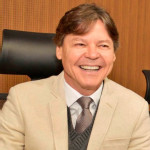 Deputado destina recursos para modernizar atendimento oncológico em Corumbá