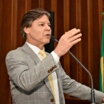 Após tragédia, deputado aponta sucateamento da BR-262 e omissão do Governo Federal