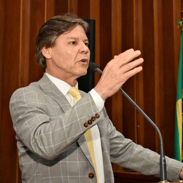 Após tragédia, deputado aponta sucateamento da BR-262 e omissão do Governo Federal
