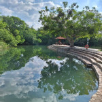 Mato Grosso do Sul é indicado ao M&E Awards Destinos do Ano 2026 em três categorias