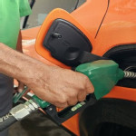 Procon de Mato Grosso do Sul monitora preço do diesel em postos no anel viário de Campo Grande
