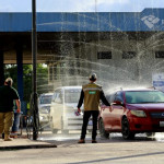 Mato Grosso do Sul promove reunião com PR, SC e RS para monitorar Influenza Aviária