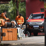 Operação Pantanal 2026 terá drones térmicos e bases avançadas em MS