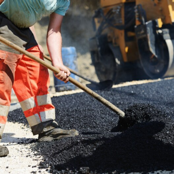 Governo do Estado publica novo aditivo de R$ 5,7 milhões para obras em Corumbá