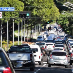 Calendário de licenciamento 2024 termina em 31 de outubro: Saiba como pagar