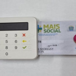 Governo de MS abre processo contra servidora suspeita de fraudar cartões do Mais Social