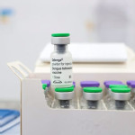 Campanha MS Vacina Mais Dengue amplia cobertura e aplica mais de 156 mil doses em crianças e adolescentes