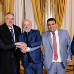 Corumbá e Ponta Porã garantem US$ 16 milhões para obras com apoio do Mercosul