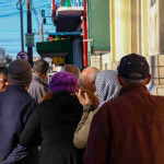 Após onda de frio, casos graves de doenças respiratórias disparam em Campo Grande