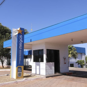 MSGás abre processo seletivo com salários de até R$ 10,6 mil; inscrições vão até 10 de outubro