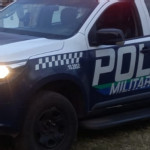 Motorista embriagado é flagrado dirigindo em zigue-zague no bairro Nova Corumbá