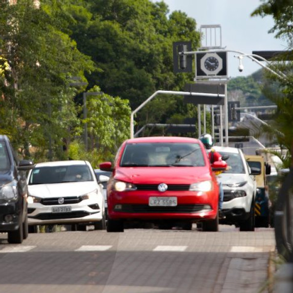 Governo de MS prorroga prazo para pagamento do IPVA 2026 à vista com 15% de desconto