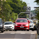 Governo de MS prorroga prazo para pagamento do IPVA 2026 à vista com 15% de desconto