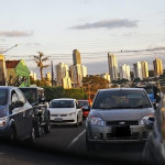 IPVA 2026: primeira parcela vence no fim de janeiro em Mato Grosso do Sul