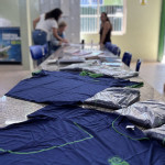 Governo de MS antecipa entrega de kits e uniformes escolares para o ano letivo de 2026