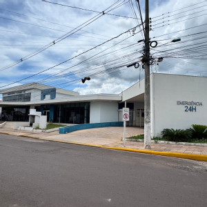 Corumbá debate políticas públicas de saúde durante conferência municipal em julho