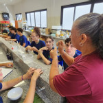 MS abre inscrições para profissionais da Educação Profissional na Rede Estadual em 2026