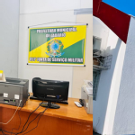 Marinha abre inscrições para alistamento feminino em Ladário; prazo se encerra em 45 dias