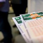 Preços das apostas das Loterias Caixa aumentam a partir desta quarta