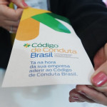 Fundação de Turismo de MS participa de encontro sobre turismo ético e seguro