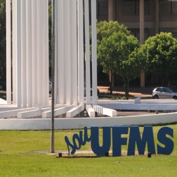 Concurso UFMS 2024: 35 Vagas e salários de até R$ 9,1 mil