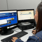 Governo de MS abre processos seletivos com mais de 200 vagas nas áreas de saúde e educação