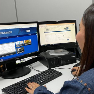 Governo de MS abre processos seletivos com mais de 200 vagas nas áreas de saúde e educação