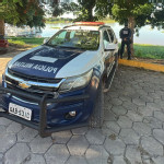 Homem é esfaqueado após discussão no bairro Popular Nova, em Corumbá