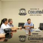 Prefeitura decide vetar projeto sobre fogos com estampido para ajustes jurídicos